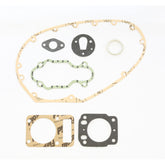Complete Gasket Kit (oil seals not included)-0